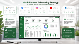 Ads Management