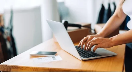  Small Businesses Can Grow with Digital Marketing